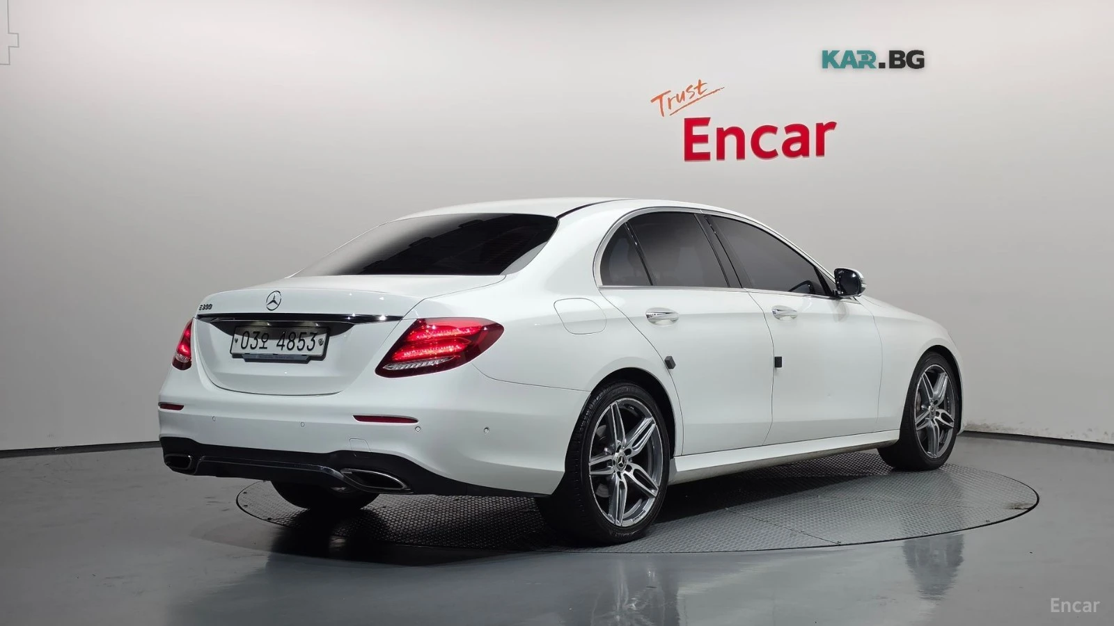 Mercedes-Benz E 300 AMG* HUD* 360* DIGITAL* �����* ����* ���� | Mobile.bg � ����������� 2
