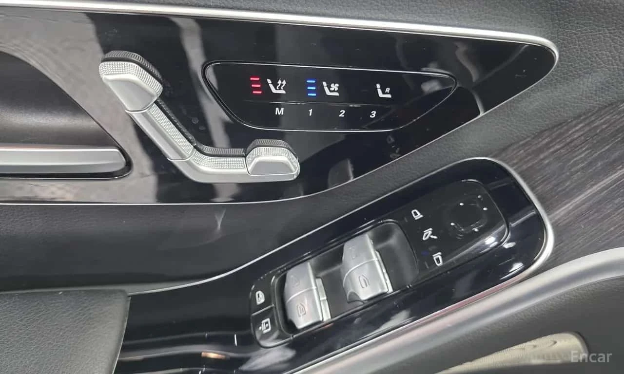 Mercedes-Benz S 350 * S350 d * ����� �� ����������� | Mobile.bg � ����������� 14