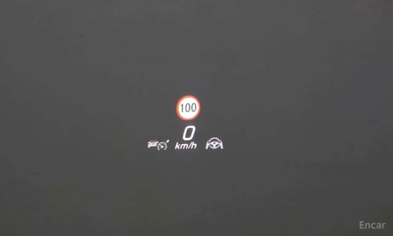 Mercedes-Benz S 350 * S350 d * ����� �� ����������� | Mobile.bg � ����������� 15