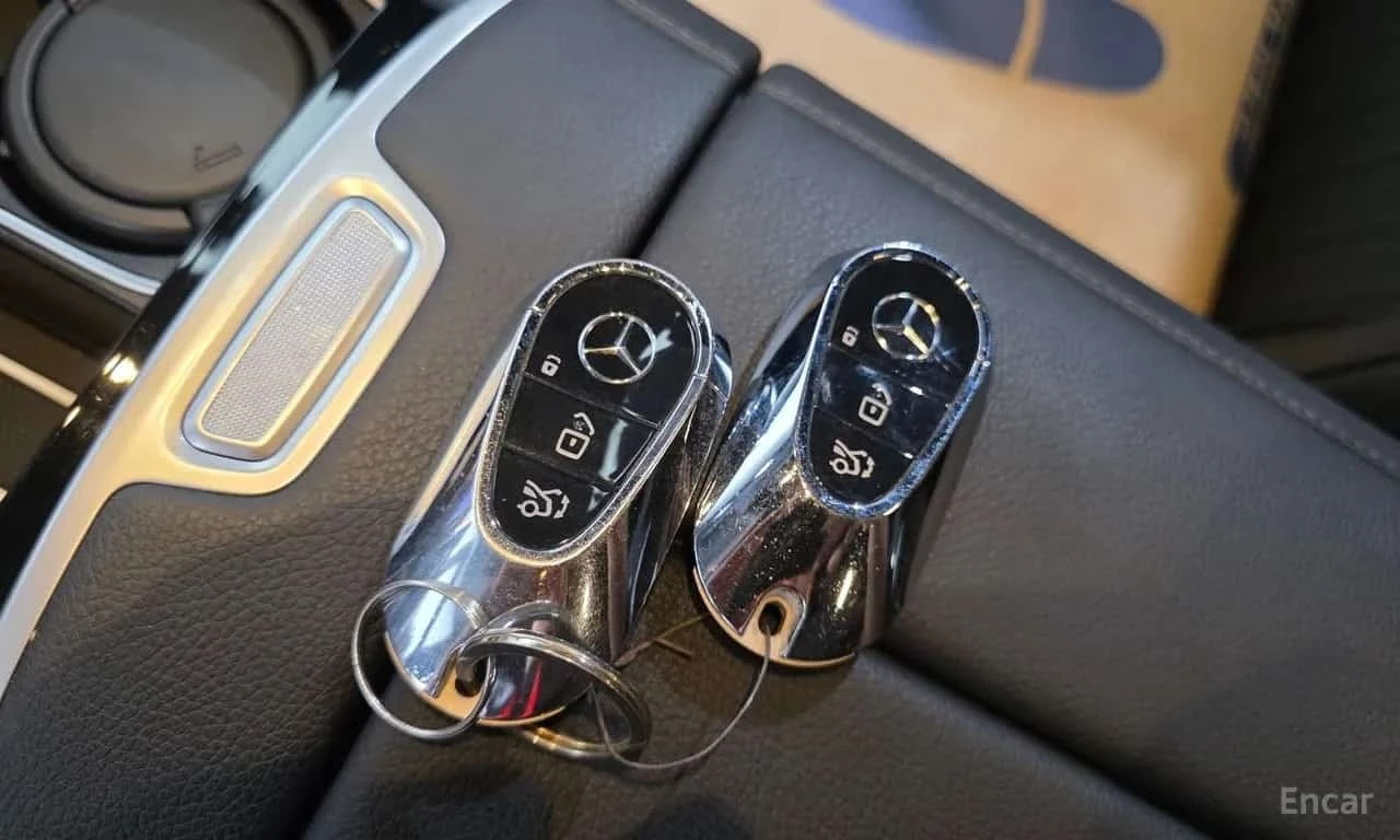 Mercedes-Benz S 350 * S350 d * ����� �� ����������� | Mobile.bg � ����������� 17