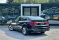 BMW 530 GT - изображение 4