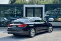BMW 530 GT - изображение 3