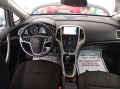 Opel Astra CDTi, FACELIFT, LED, НАВИГАЦИЯ, ЛИЗИНГ, БАРТЕР-10% - изображение 10