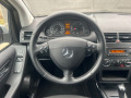 Mercedes-Benz A 180 CDI Facelift - изображение 10