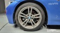 BMW 320 320i Sedan M Sports F30 внос от Корея - изображение 5