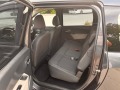 Dacia Lodgy 1.2LAUERATE - изображение 8
