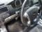 Обява за продажба на Chevrolet Epica 2.0I tip X20D ~11 лв. - изображение 6