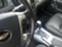 Обява за продажба на Chevrolet Epica 2.0I tip X20D ~11 лв. - изображение 7