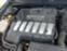 Обява за продажба на Chevrolet Epica 2.0I tip X20D ~11 лв. - изображение 10