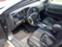 Обява за продажба на Chevrolet Epica 2.0I tip X20D ~11 лв. - изображение 9