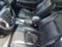 Обява за продажба на Chevrolet Epica 2.0I tip X20D ~11 лв. - изображение 8
