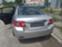 Обява за продажба на Chevrolet Epica 2.0I tip X20D ~11 лв. - изображение 4
