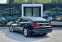 Обява за продажба на BMW 530 GT ~25 666 лв. - изображение 3