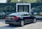 Обява за продажба на BMW 530 GT ~25 666 лв. - изображение 2