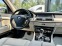 Обява за продажба на BMW 530 GT ~25 666 лв. - изображение 9