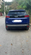 Обява за продажба на Peugeot 3008 1.5 BLUE HDI-8 SKOROSTI ~38 950 лв. - изображение 1
