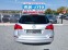 Обява за продажба на Opel Astra CDTi, FACELIFT, LED, НАВИГАЦИЯ, ЛИЗИНГ, БАРТЕР-10% ~9 400 лв. - изображение 4
