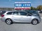 Обява за продажба на Opel Astra CDTi, FACELIFT, LED, НАВИГАЦИЯ, ЛИЗИНГ, БАРТЕР-10% ~9 400 лв. - изображение 6