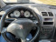 Обява за продажба на Peugeot 407 2.0 16V ~4 800 лв. - изображение 7