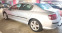 Обява за продажба на Peugeot 407 2.0 16V ~5 200 лв. - изображение 2