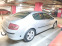 Обява за продажба на Peugeot 407 2.0 16V ~5 690 лв. - изображение 4