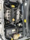 Обява за продажба на Opel Astra ~3 600 лв. - изображение 10