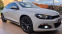 Обява за продажба на VW Scirocco 1.4 TSI Rieger ~22 300 лв. - изображение 2