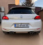 Обява за продажба на VW Scirocco 1.4 TSI Rieger ~22 300 лв. - изображение 7