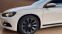Обява за продажба на VW Scirocco 1.4 TSI Rieger ~22 300 лв. - изображение 1