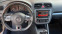 Обява за продажба на VW Scirocco 1.4 TSI Rieger ~22 300 лв. - изображение 5