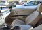 Обява за продажба на BMW 320 ~15 000 лв. - изображение 7