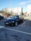 Обява за продажба на BMW 320 ~15 000 лв. - изображение 2