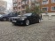 Обява за продажба на BMW 320 ~15 000 лв. - изображение 1