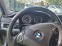 Обява за продажба на BMW 520 ~7 500 EUR - изображение 3