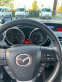 Обява за продажба на Mazda 3 2.2 Sport ~10 000 лв. - изображение 9