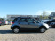 Обява за продажба на Fiat Sedici 1.9 multijet 4x4 ~6 290 лв. - изображение 2