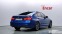 Обява за продажба на BMW 320 320i Sedan M Sports F30 внос от Корея ~16 320 USD - изображение 1