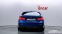 Обява за продажба на BMW 320 320i Sedan M Sports F30 внос от Корея ~16 320 USD - изображение 3