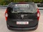 Обява за продажба на Dacia Lodgy 1.2LAUERATE ~10 490 лв. - изображение 3