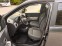 Обява за продажба на Dacia Lodgy 1.2LAUERATE ~10 490 лв. - изображение 6