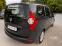 Обява за продажба на Dacia Lodgy 1.2LAUERATE ~10 490 лв. - изображение 4