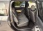 Обява за продажба на Dacia Lodgy 1.2LAUERATE ~10 490 лв. - изображение 11