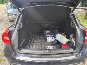 Mercedes-Benz GLA 220 4-matic, AMG пакет, снимка 3