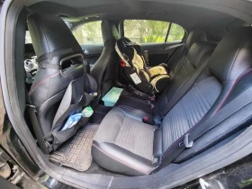 Mercedes-Benz GLA 220 4-matic, AMG пакет, снимка 4