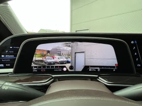 Cadillac Escalade V8 Premium Lux.Platinum, снимка 7