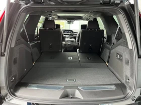 Cadillac Escalade V8 Premium Lux.Platinum, снимка 10