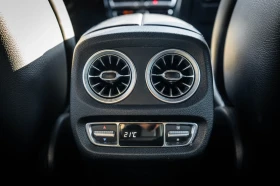 Mercedes-Benz G 63 AMG, снимка 12