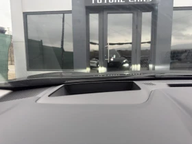 Nissan X-trail E-POWER/E-4ORCE/360CAM/PANO/TEKNA+ /25000KM, снимка 17