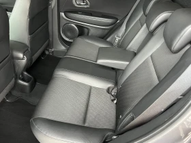 Honda Hr-v 1.5I-VTEC, EXECUTIVE-FULL-109000км-NAVI+ CAMERA, P, снимка 13