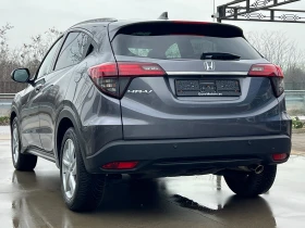 Honda Hr-v 1.5I-VTEC, EXECUTIVE-FULL-109000км-NAVI+ CAMERA, P, снимка 6